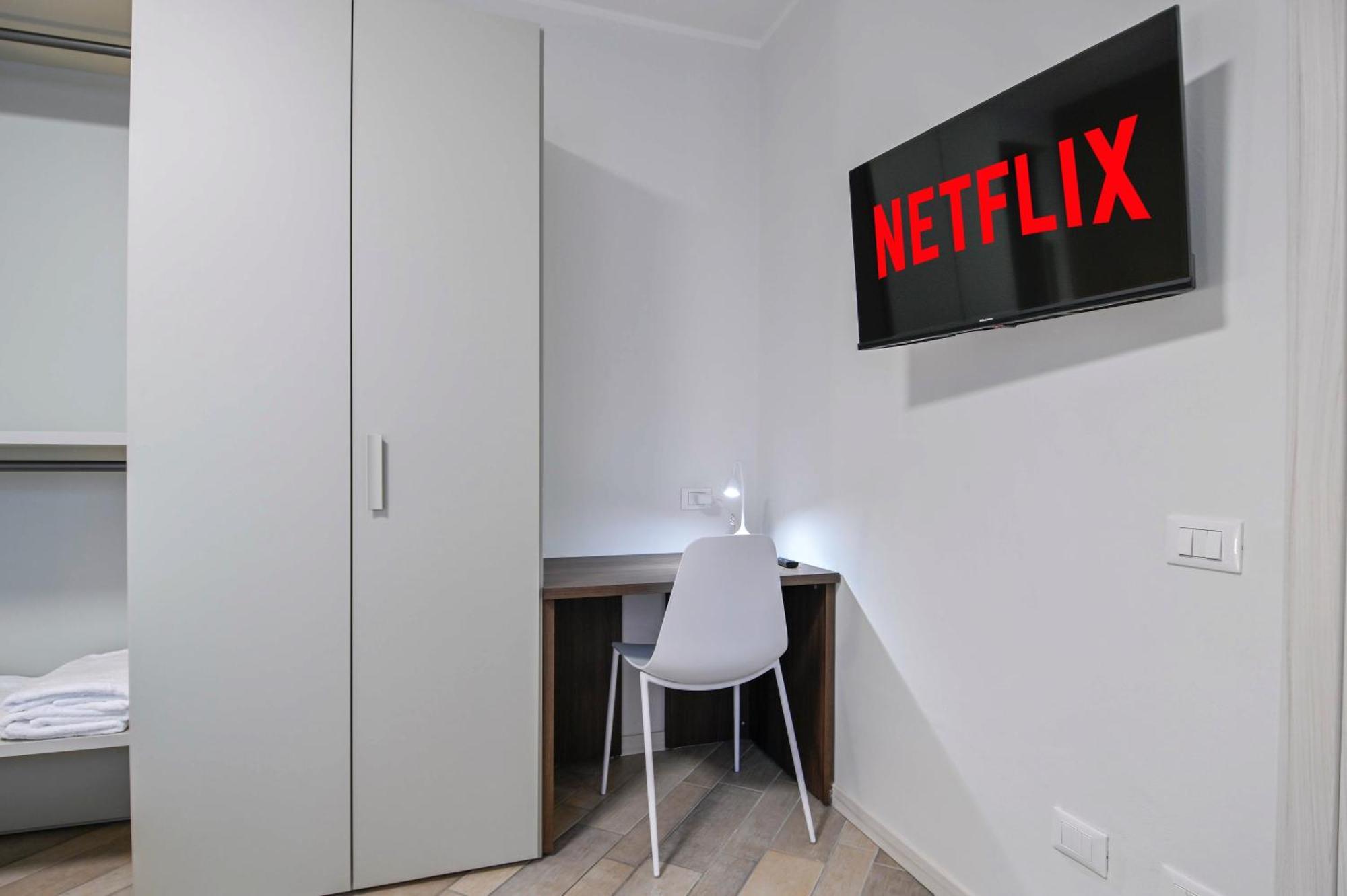 Apartamento Bilocale Chic, 10 Min Aeroporto Milano-Bergamo, Box Auto E Aria Condizionata Seriate Exterior foto